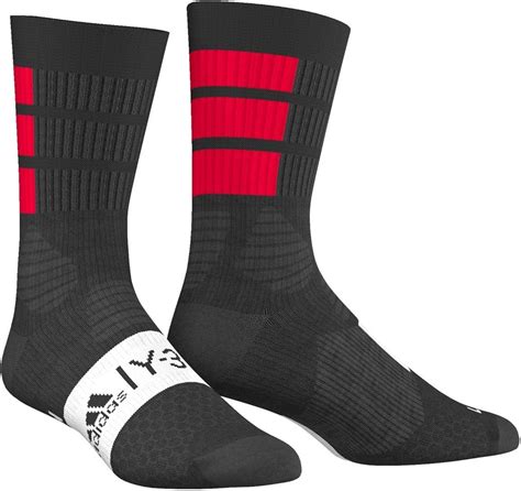 Suchergebnis Auf Amazon.de Für: Adidas Socken Schwarz Herren